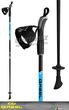 Gabel Kije Light Carbon