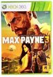 Max Payne 3 (Gra Xbox 360)