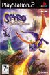 The Legend of Spyro: Dawn of the Dragon (Gra PS2)