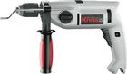 Kress 850 SBLR-2