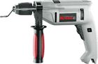 Kress 650 SBLR-1
