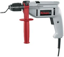 Kress 550 SBLR-1