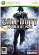 Call of Duty 5 (World at War) CLASSIC (Gra Xbox 360)