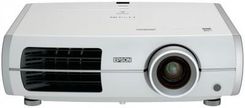 Epson EH-TW3600