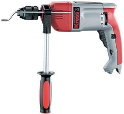 Kress 1055 HTC