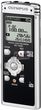 Olympus WS-760M (N2285821)