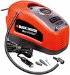 Black&Decker ASI300 Black&Decker ASI300