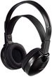 Thomson WHP2659 IR