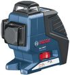 Bosch GLL 3-80 P Bosch GLL 3-80 P