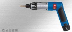 AEG SE 3.6 Nimh 4935413160