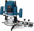 Bosch Gof 1300 Ce
