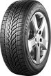 Bridgestone Blizzak LM32 195/65R15 91T