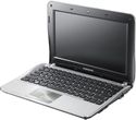 Laptopy i komputery