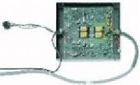Naim Prefix MC