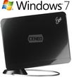 ASUS EEE BOX EB1007 W7HP Intel Atom D410 1GB 250GB W7HP (EB1007-B0017) ASUS EEE BOX EB1007 W7HP Intel Atom D410 1GB 250GB W7HP (EB1007-B0017)