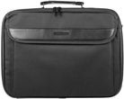 Natec antelope  17'' (NTO-0205)