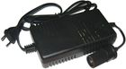 zasilacz / przetwornica AC 230V -> DC 12V 6A 70W LP URz3108 do lodówek itp.