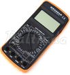 Miernik DT9205A DIGITAL Miernik DT9205A DIGITAL