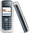 NOKIA 6020