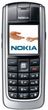 NOKIA 6020