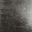 Mirage Gres Ws01 Nat Sq Silver 60x60