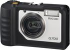 Ricoh G700