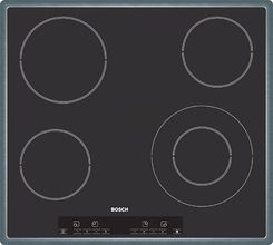 Bosch PKF 645 E 01 E