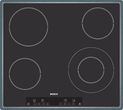 Bosch PKF 645 E 01 E