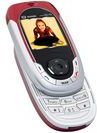 Sagem myC-4