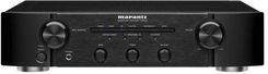 Marantz PM5004