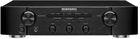 Marantz PM5004 Marantz PM5004