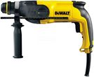 DeWalt D25112
