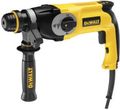 Dewalt D25113K