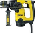 DeWalt D25313K