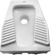 Ideal Standard Squat Closet V 4122 01 - Odział trójmiasto odbiór 7 dni w tygodniu - Własny transport - TANIE RATY Ideal Standard Squat Closet V 4122 01 - Odział trójmiasto odbiór 7 dni w tygodniu - Własny transport - TANIE RATY