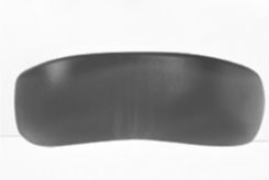Poduszka żelowa Poolspa Pico PD0000048