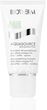 Biotherm AQUAsource BioSensitive Krem nawilżający do cery normalnej i mieszanej 50 ml