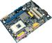 ASROCK K7S41GX