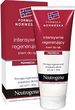 Neutrogena FN Krem do rąk intensywnie regenerujący 15 ml