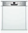 Bosch SMI58M95EU