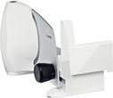 Bosch MAS 62W1