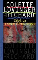 zabójca z cesarskiego grodu