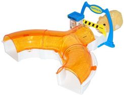 Zhu Zhu Pets Zestaw Uzupełniający Tunele 