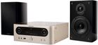 Marantz MCR503 LS502