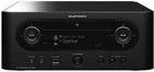 Marantz MCR603 Marantz MCR603