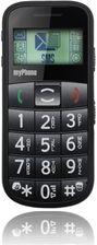 myPhone 1055 Retto