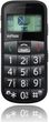 myPhone 1055 Retto