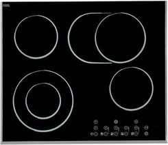 Gorenje ECT 620 E