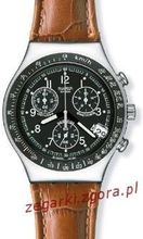 Swatch YCS429