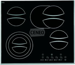 Gorenje ECT 650 CP